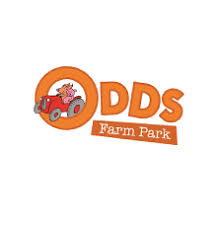 Odds Farm